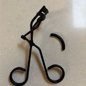 Surratt Relevee Eyelash Curler